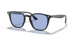 Ray-Ban RB4258F