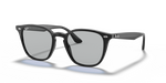 Ray-Ban RB4258F