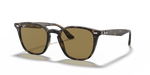 Ray-Ban RB4258F