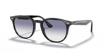 Ray-Ban RB4259