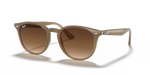 Ray-Ban RB4259