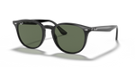 Ray-Ban RB4259