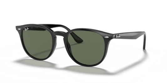 Ray-Ban RB4259