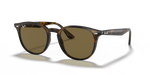 Ray-Ban RB4259