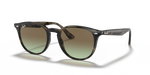 Ray-Ban RB4259