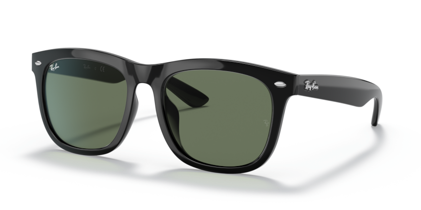 Ray-Ban RB4260D