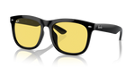 Ray-Ban RB4260D
