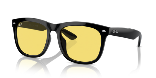 Ray-Ban RB4260D