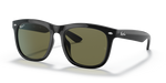 Ray-Ban RB4260D