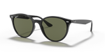 Ray-Ban RB4305F