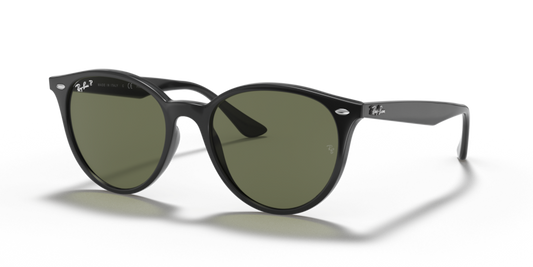 Ray-Ban RB4305F