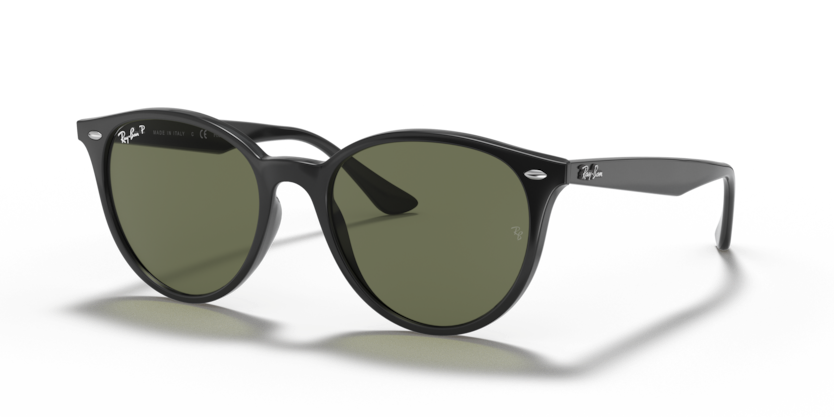Ray-Ban RB4305F