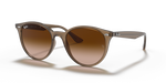 Ray-Ban RB4305