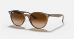 Ray-Ban RB4305F