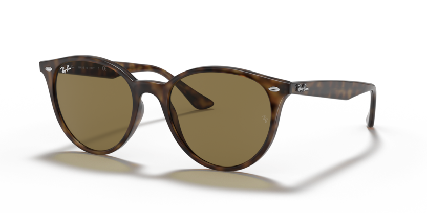 Ray-Ban RB4305