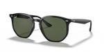 Ray-Ban RB4306