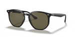 Ray-Ban RB4306