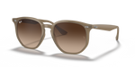 Ray-Ban RB4306