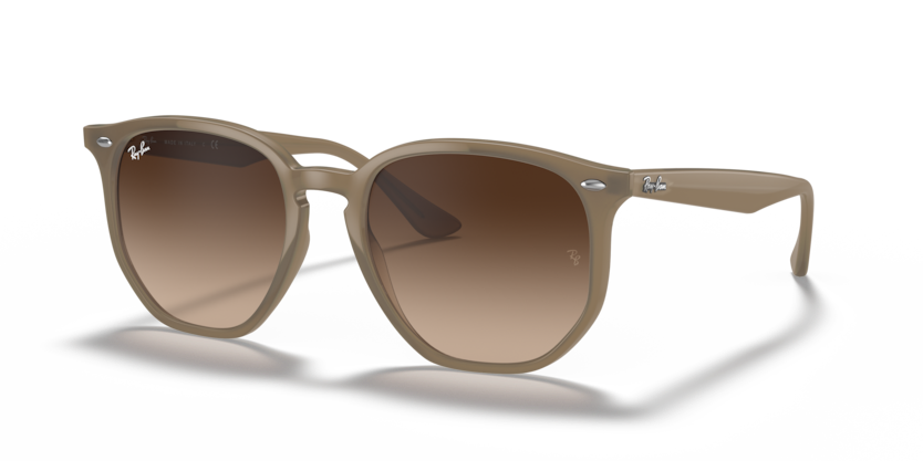 Ray-Ban RB4306