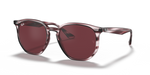 Ray-Ban RB4306