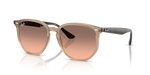Ray-Ban RB4306