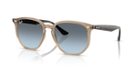 Ray-Ban RB4306