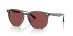 Ray-Ban RB4306