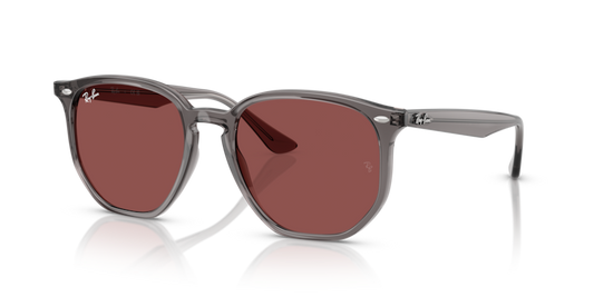 Ray-Ban RB4306