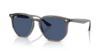 Ray-Ban RB4306