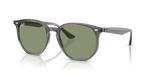 Ray-Ban RB4306