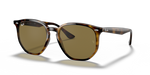 Ray-Ban RB4306