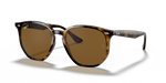 Ray-Ban RB4306