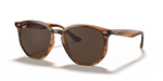 Ray-Ban RB4306