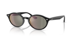 Ray-Ban RB4315