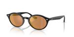 Ray-Ban RB4315