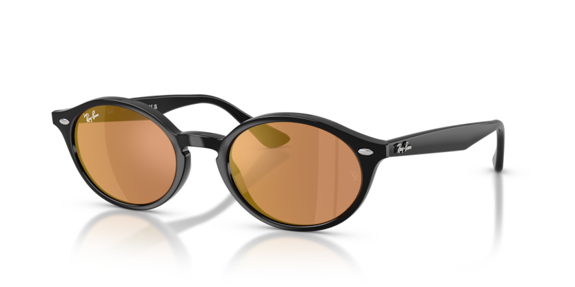 Ray-Ban RB4315