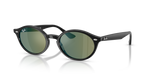 Ray-Ban RB4315