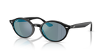 Ray-Ban RB4315