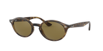 Ray-Ban RB4315