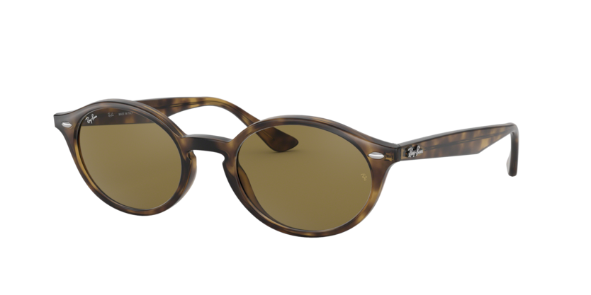 Ray-Ban RB4315