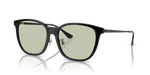 Ray-Ban RB4333D