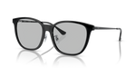 Ray-Ban RB4333D