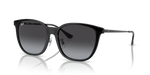 Ray-Ban RB4333D