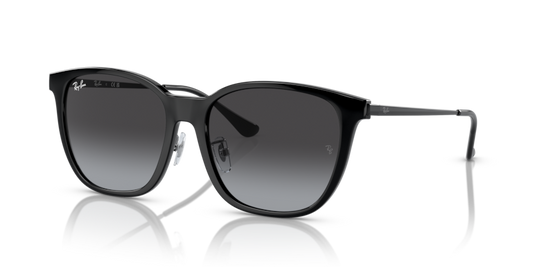 Ray-Ban RB4333D