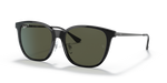 Ray-Ban RB4333D