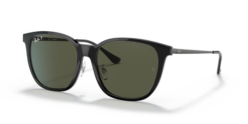 Ray-Ban RB4333D