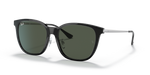 Ray-Ban RB4333D