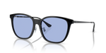 Ray-Ban RB4333D