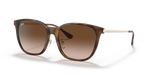 Ray-Ban RB4333D