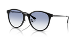 Ray-Ban RB4334D